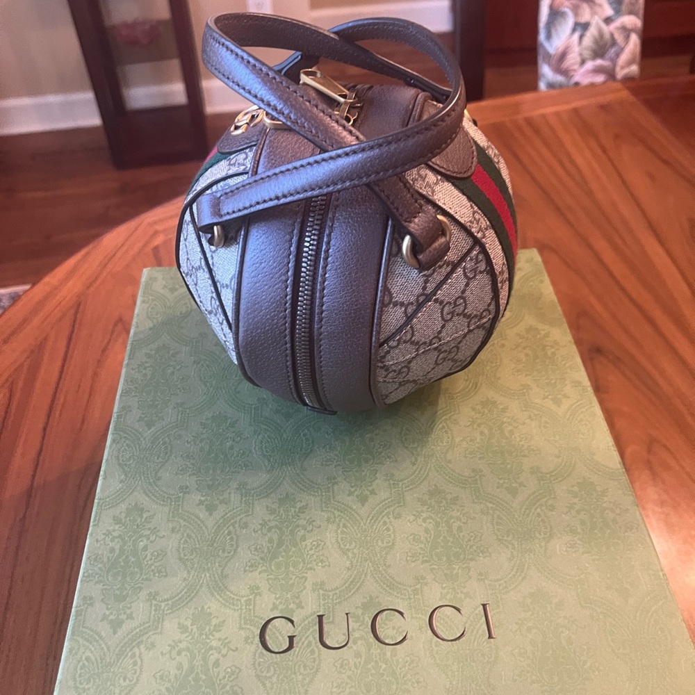 Gucci Bag